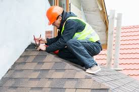 Best Commercial Roofing Services  in West Leechburg, PA